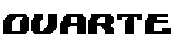 Lightman  Free Fonts Download