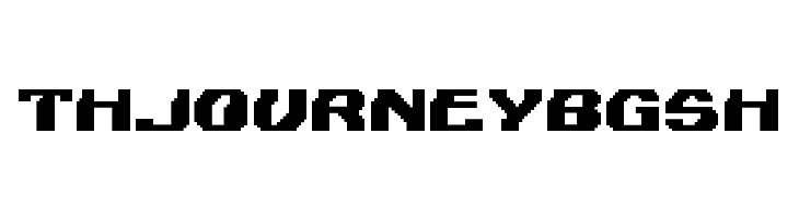Lightman  Free Fonts Download