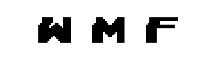 Lightman  Free Fonts Download