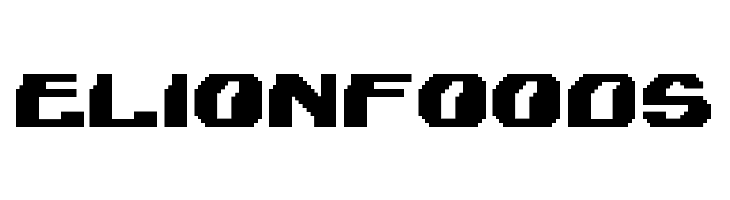 Lightman  Free Fonts Download