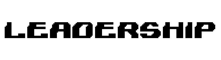 Lightman  Free Fonts Download