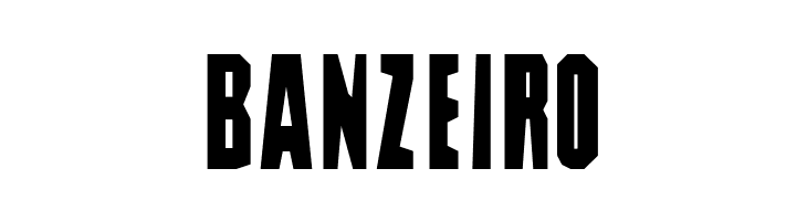 DIG DUG  Free Fonts Download