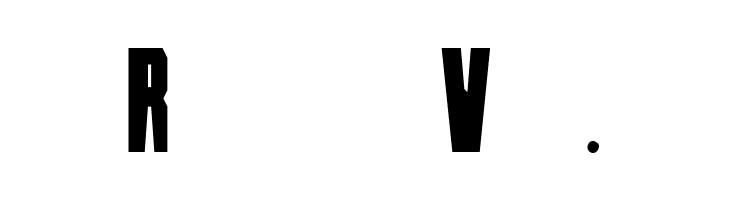 DIG DUG  Free Fonts Download