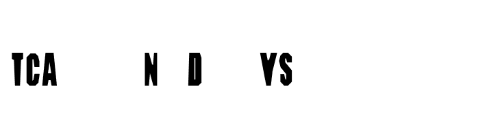 DIG DUG  Free Fonts Download