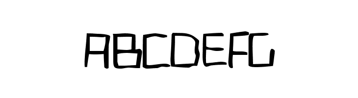Cadmium Egg  Free Fonts Download