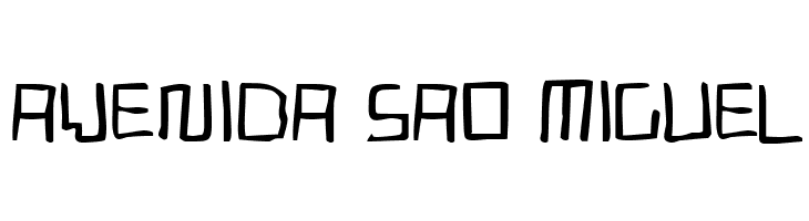 Cadmium Egg  Free Fonts Download