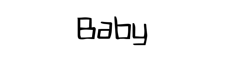 Cadmium Egg  Free Fonts Download