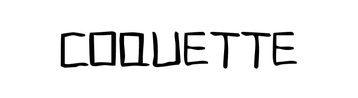 Cadmium Egg  Free Fonts Download