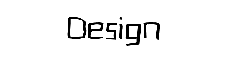 Cadmium Egg  Free Fonts Download