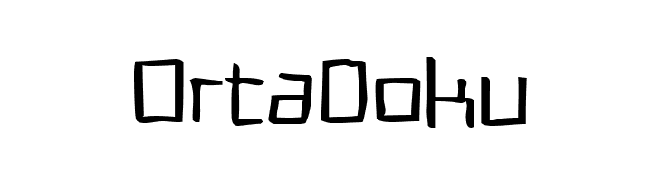 Cadmium Egg  Free Fonts Download