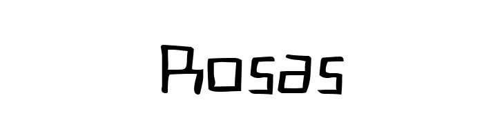 Cadmium Egg  Free Fonts Download