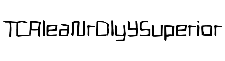 Cadmium Egg  Free Fonts Download