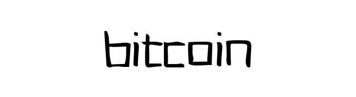 Cadmium Egg  Free Fonts Download