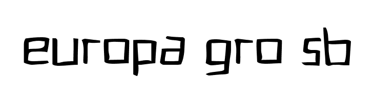 Cadmium Egg  Free Fonts Download