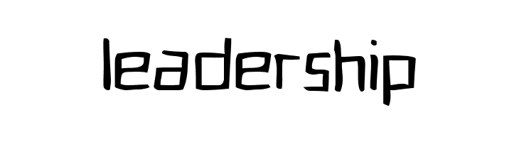 Cadmium Egg  Free Fonts Download