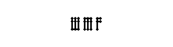 xe Callig Better Regular  Free Fonts Download