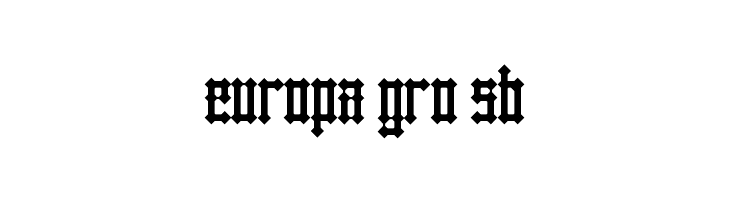 xe Callig Better Regular  Free Fonts Download