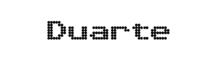 Nioc Tresni  Free Fonts Download