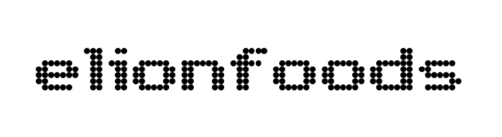 Nioc Tresni  Free Fonts Download