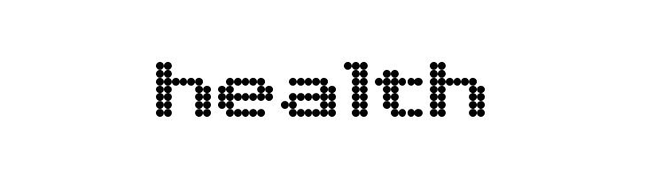 Nioc Tresni  Free Fonts Download