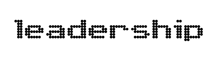 Nioc Tresni  Free Fonts Download