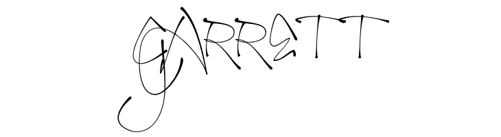 First Lyrics  Free Fonts Download