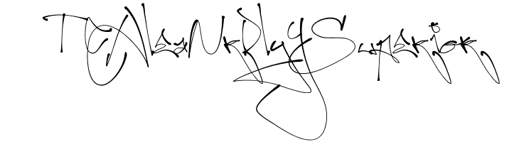 First Lyrics  Free Fonts Download