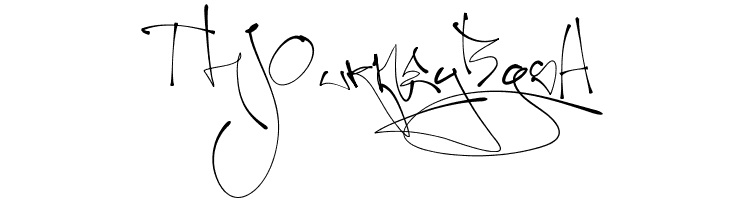 First Lyrics  Free Fonts Download