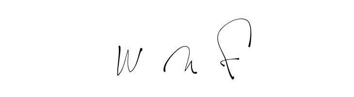 First Lyrics  Free Fonts Download