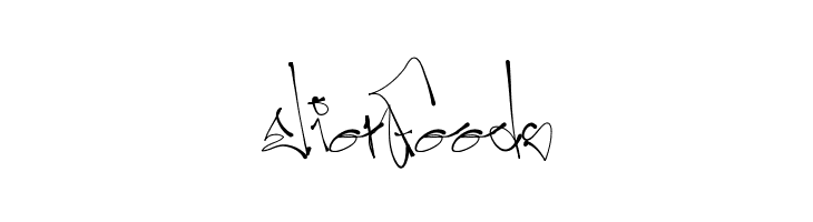 First Lyrics  Free Fonts Download