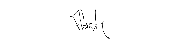 First Lyrics  Free Fonts Download