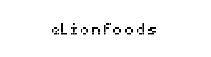 Snap 2 Grid Regular  Free Fonts Download