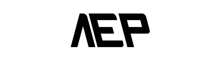 INVASION  Free Fonts Download