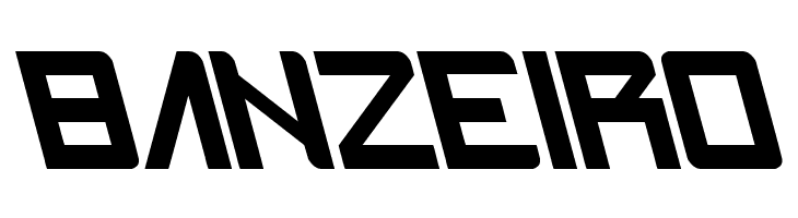 INVASION  Free Fonts Download