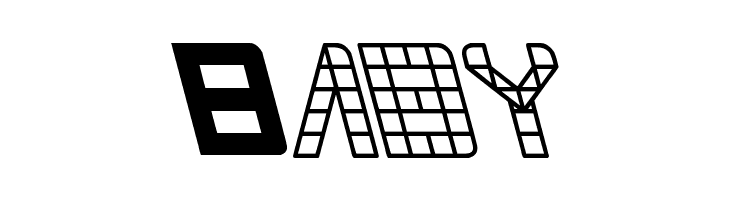 INVASION  Free Fonts Download