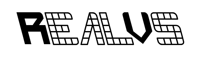 INVASION  Free Fonts Download