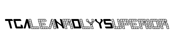 INVASION  Free Fonts Download