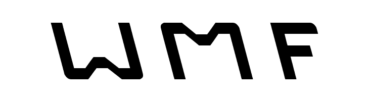 INVASION  Free Fonts Download