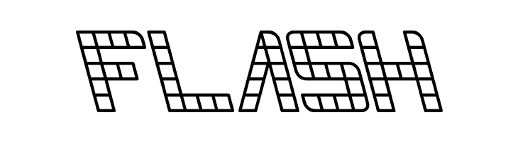 INVASION  Free Fonts Download