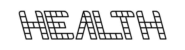 INVASION  Free Fonts Download