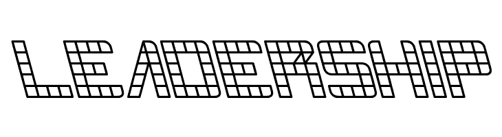 INVASION  Free Fonts Download