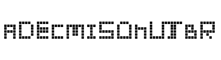 Laughin Like A Seagull  Free Fonts Download