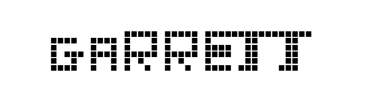 Laughin Like A Seagull  Free Fonts Download