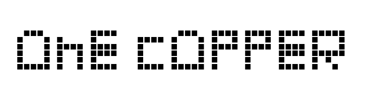 Laughin Like A Seagull  Free Fonts Download