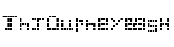 Laughin Like A Seagull  Free Fonts Download