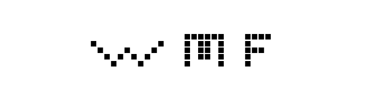 Laughin Like A Seagull  Free Fonts Download