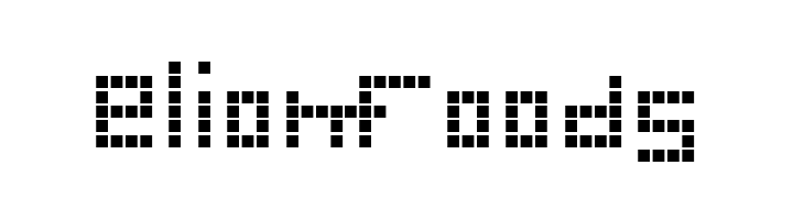 Laughin Like A Seagull  Free Fonts Download