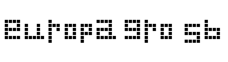 Laughin Like A Seagull  Free Fonts Download