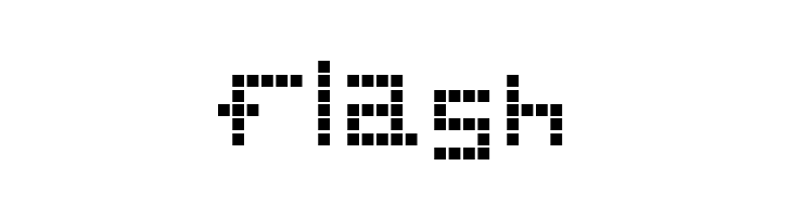 Laughin Like A Seagull  Free Fonts Download