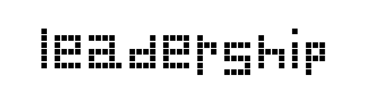 Laughin Like A Seagull  Free Fonts Download